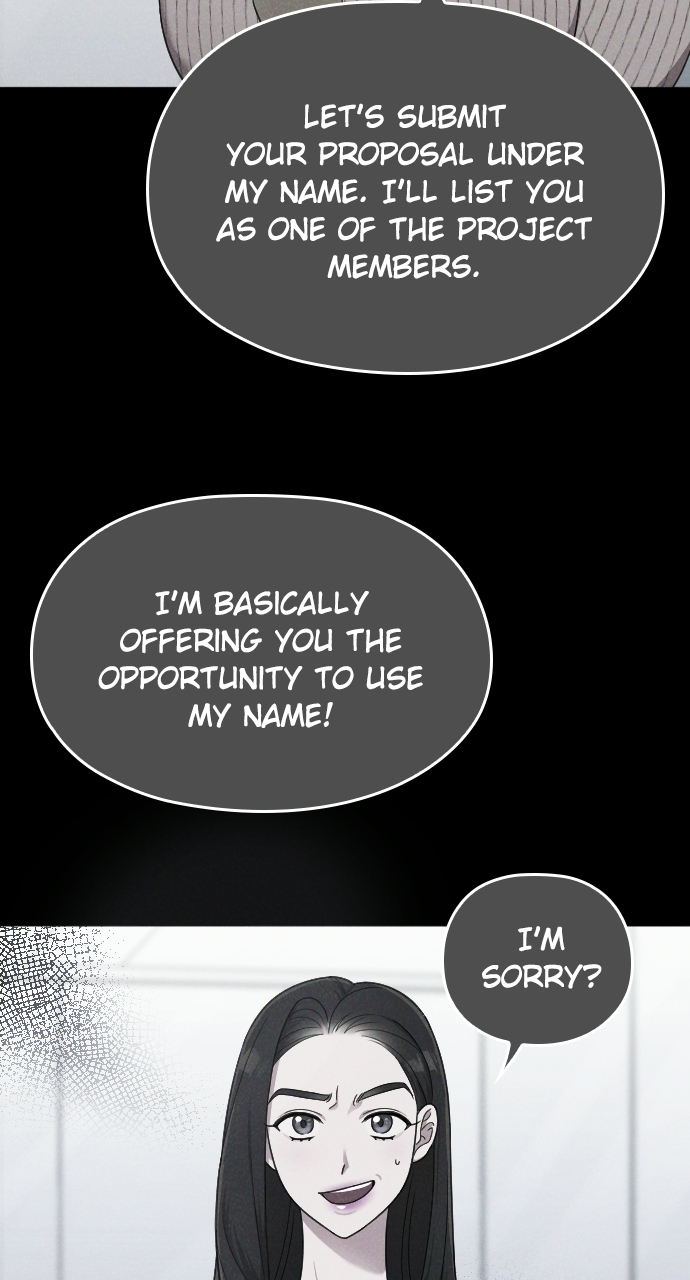 Read Marry My Husband EN Manga Online