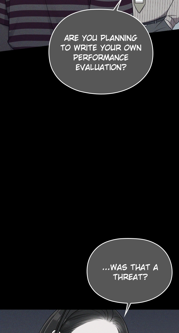 Read Marry My Husband EN Manga Online