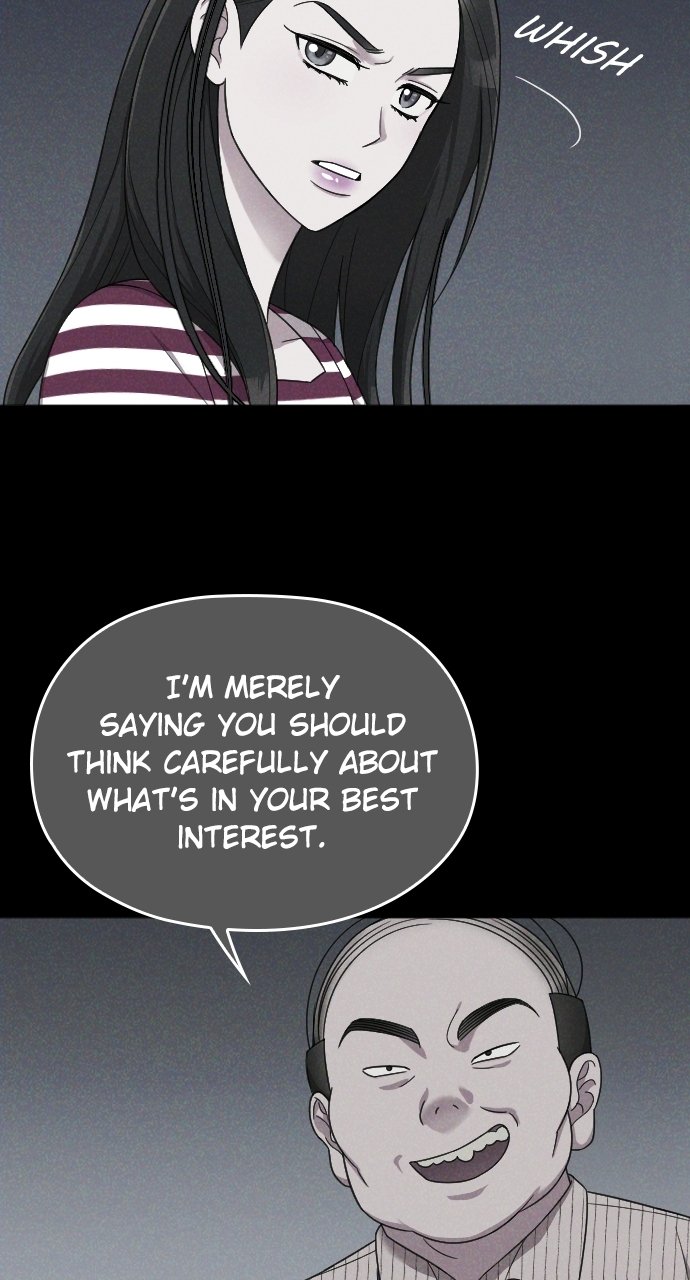 Read Marry My Husband EN Manga Online