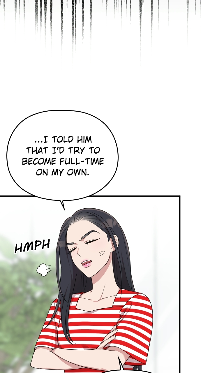 Read Marry My Husband EN Manga Online