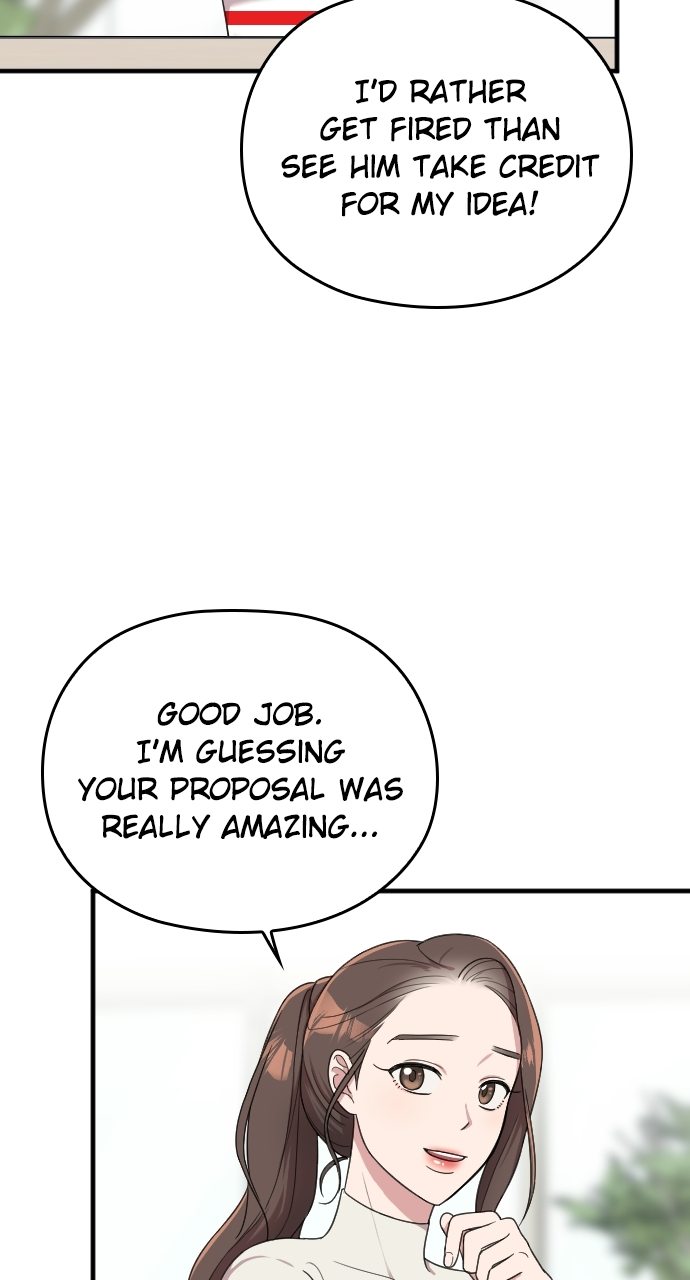 Read Marry My Husband EN Manga Online