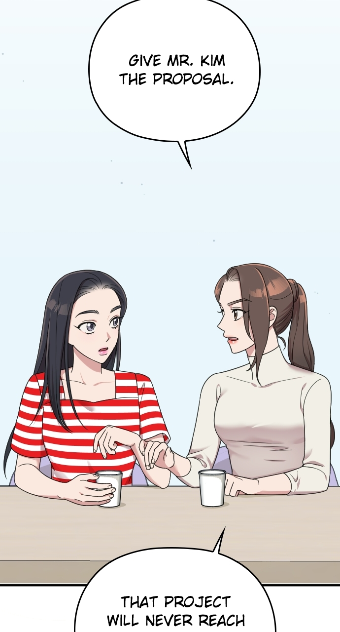 Read Marry My Husband EN Manga Online