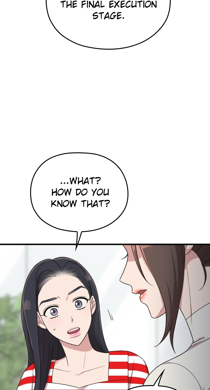 Read Marry My Husband EN Manga Online