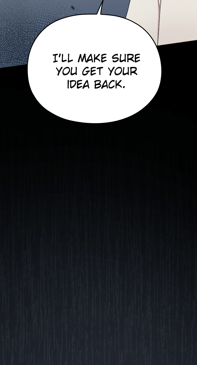 Read Marry My Husband EN Manga Online