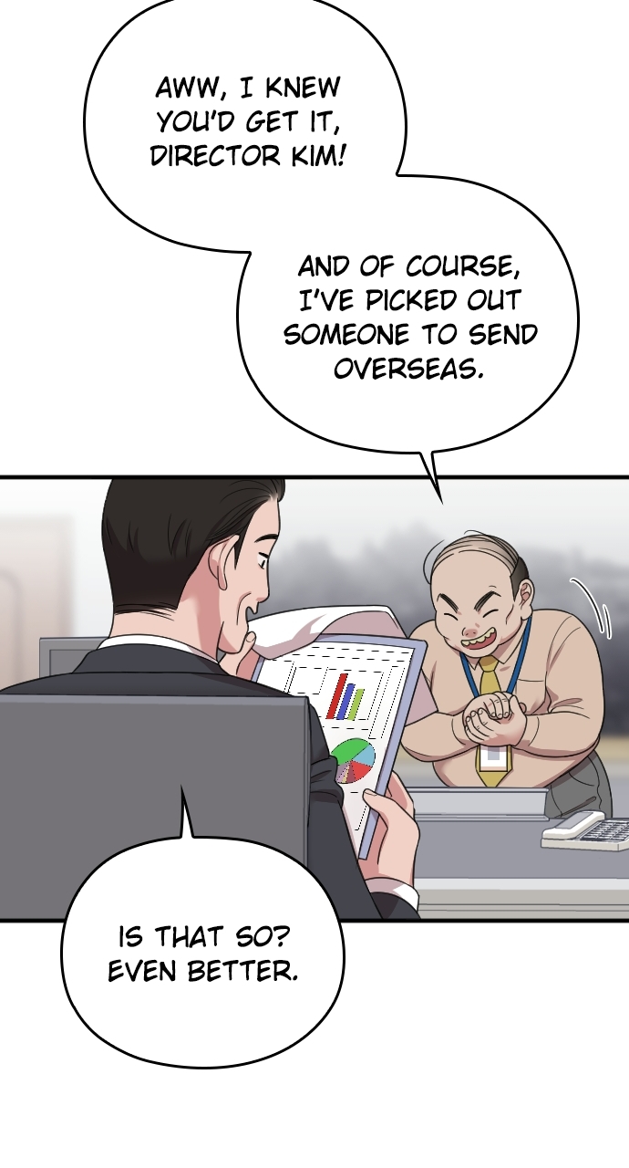 Read Marry My Husband EN Manga Online