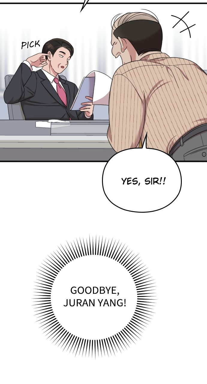 Read Marry My Husband EN Manga Online