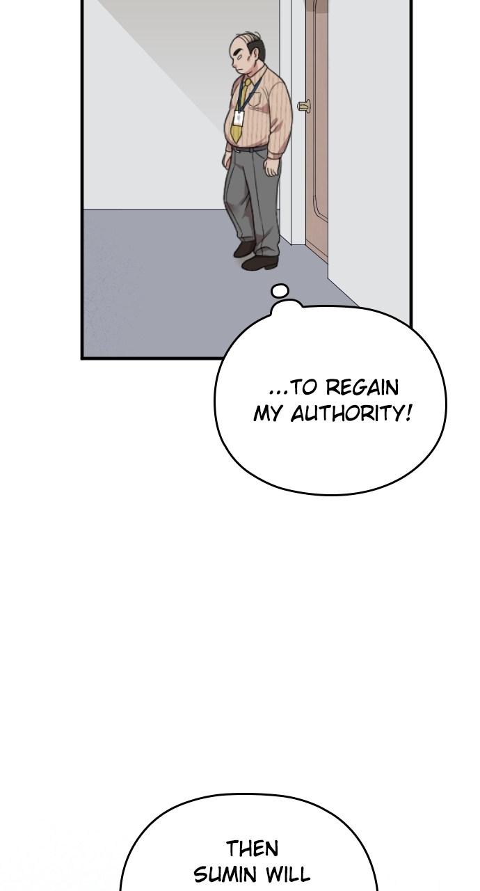 Read Marry My Husband EN Manga Online