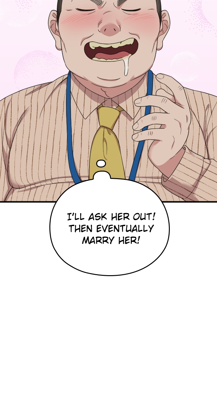 Read Marry My Husband EN Manga Online