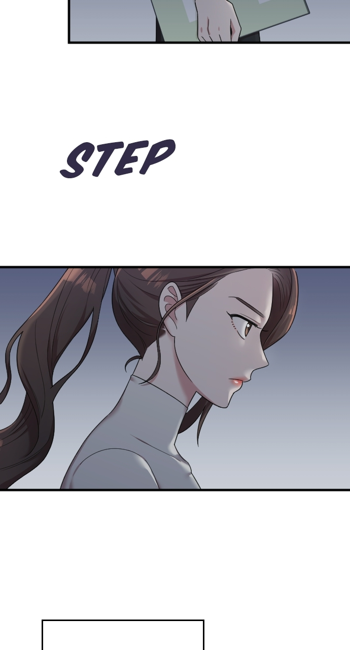 Read Marry My Husband EN Manga Online