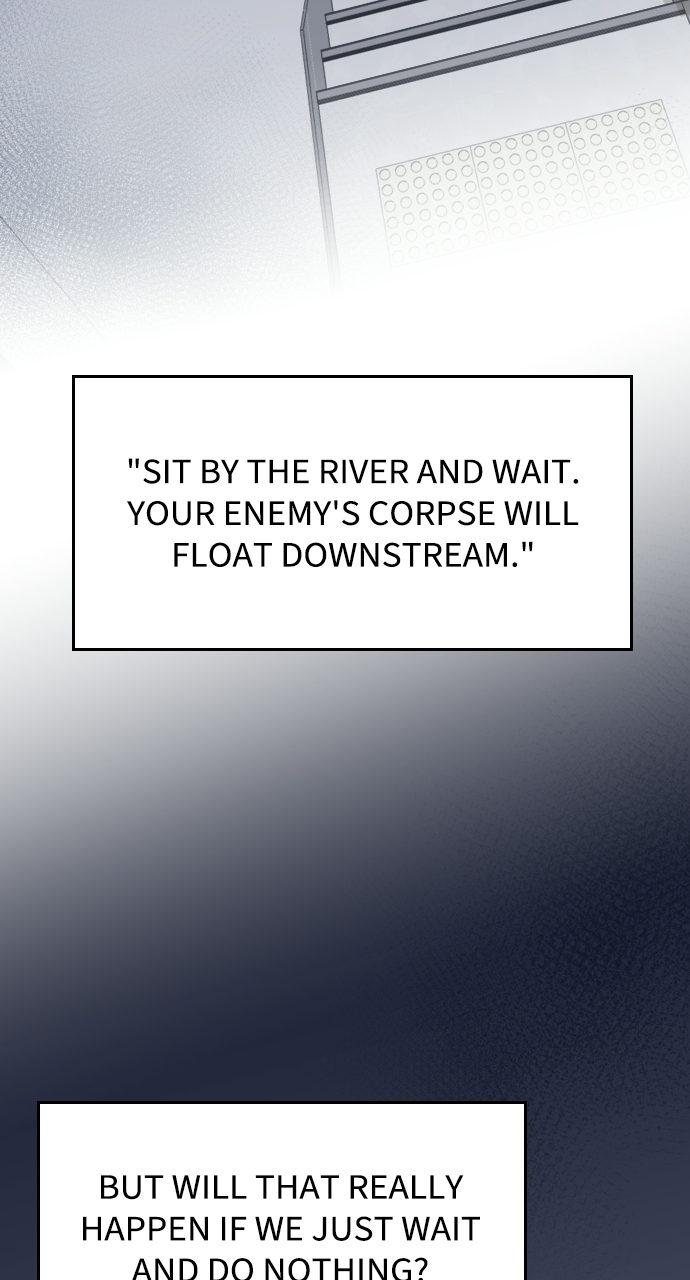 Read Marry My Husband EN Manga Online