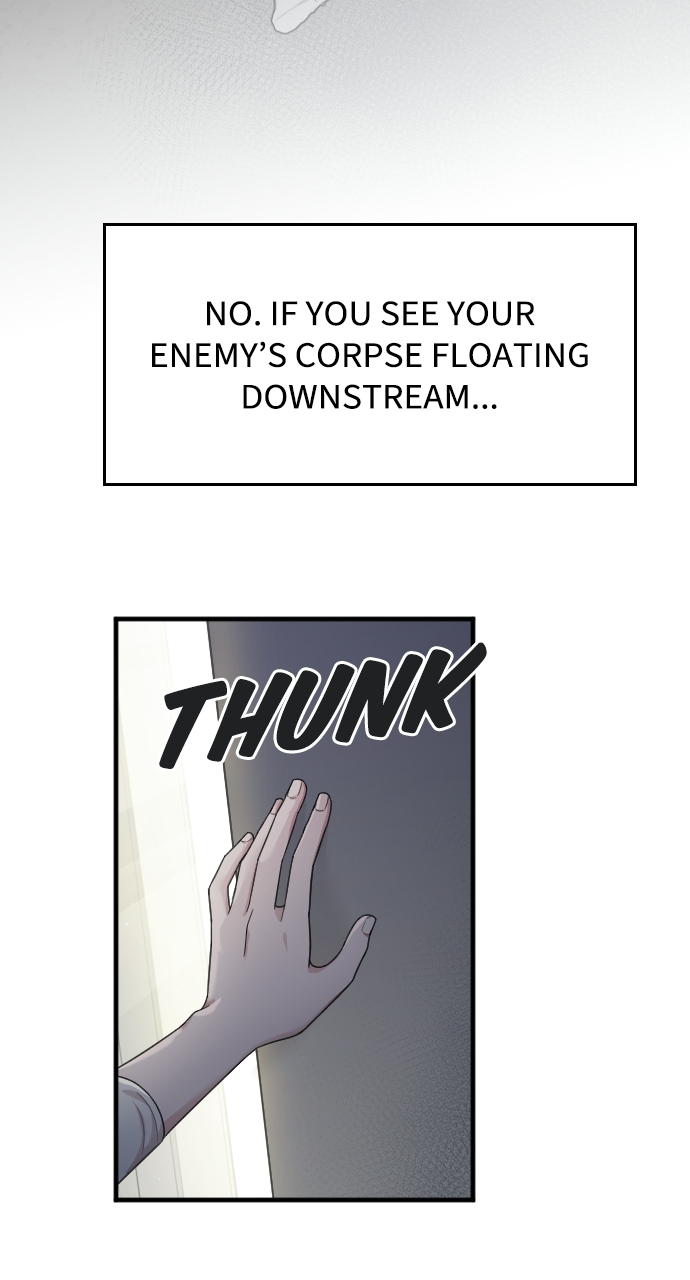 Read Marry My Husband EN Manga Online