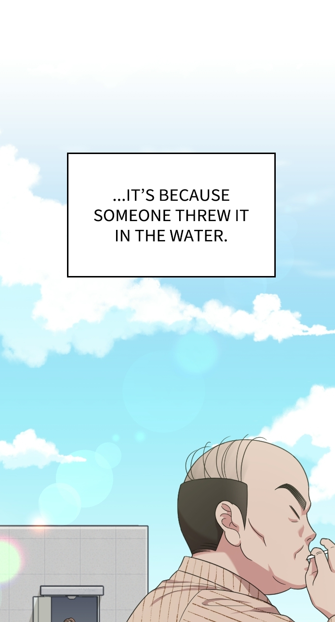 Read Marry My Husband EN Manga Online