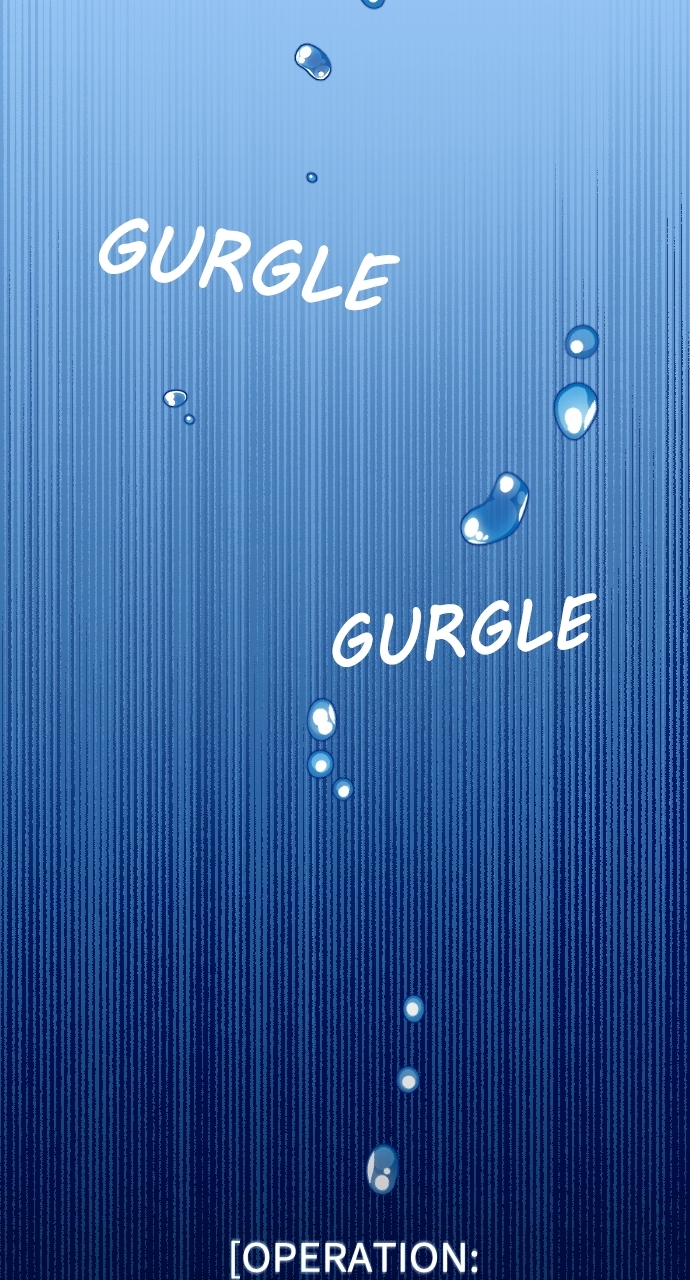 Read Marry My Husband EN Manga Online