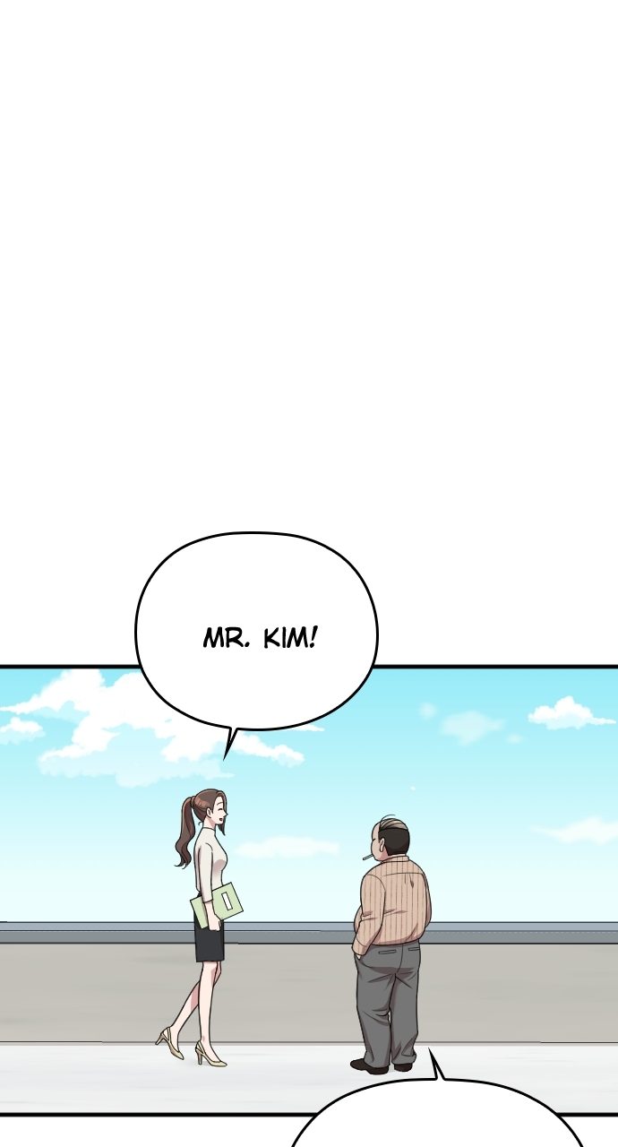 Read Marry My Husband EN Manga Online