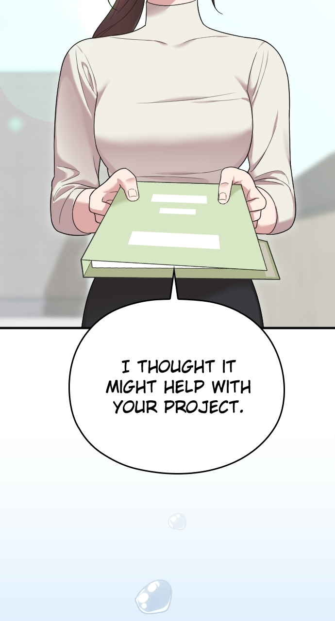 Read Marry My Husband EN Manga Online