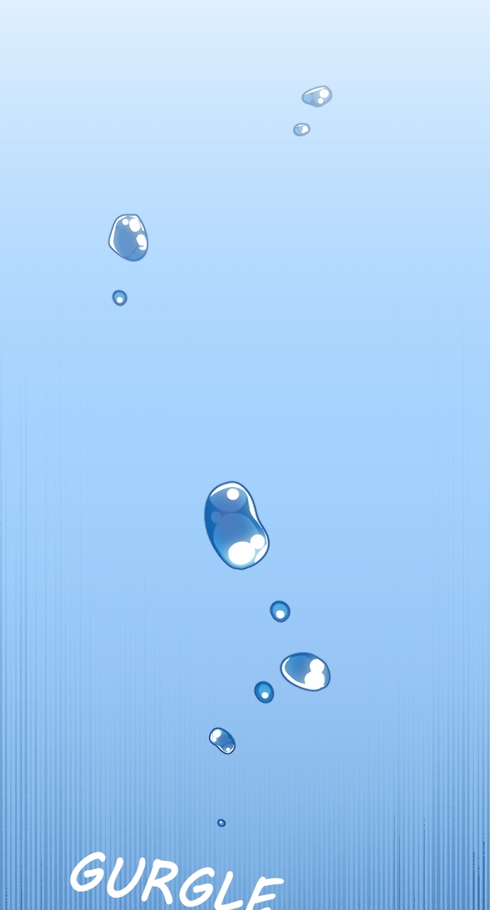 Read Marry My Husband EN Manga Online