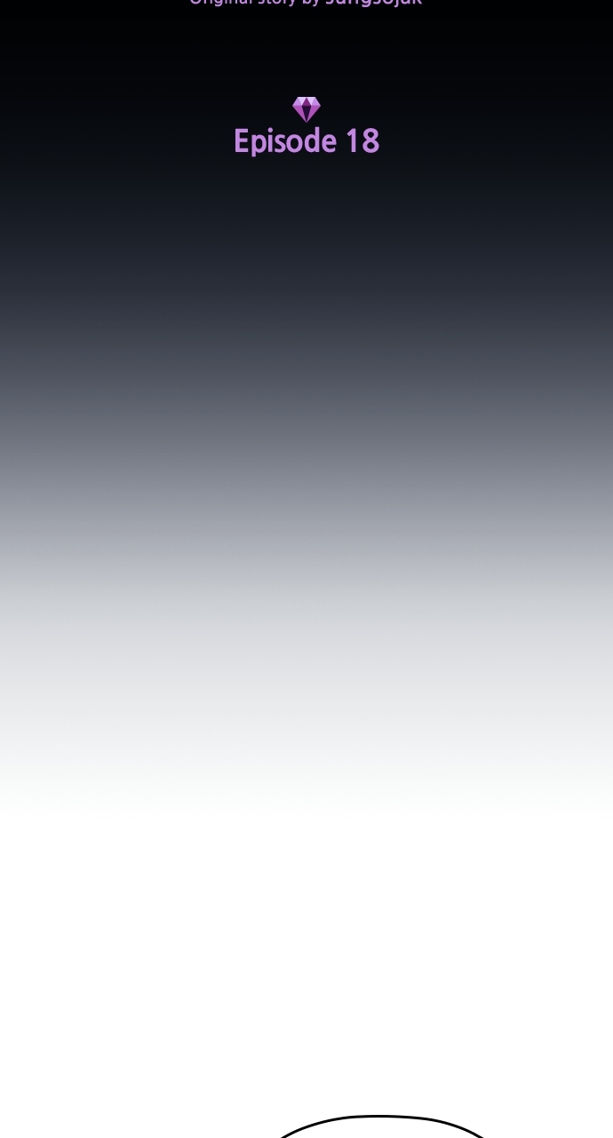 Read Marry My Husband EN Manga Online