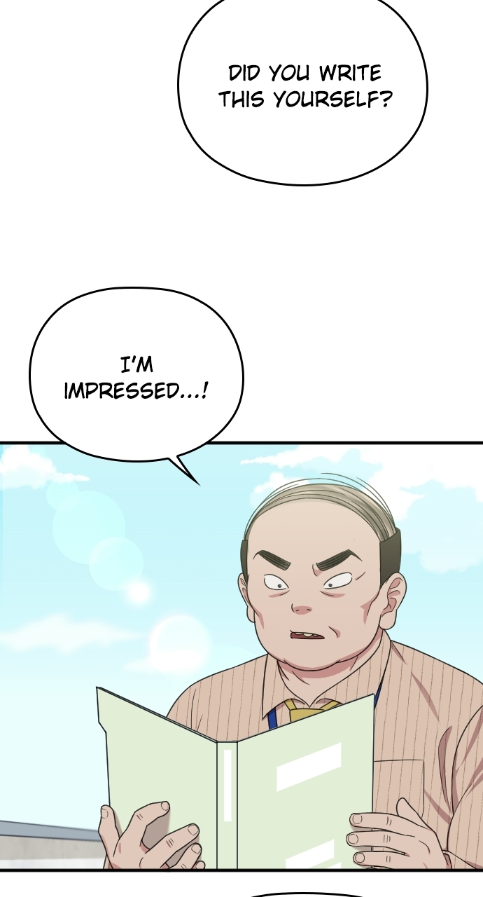 Read Marry My Husband EN Manga Online