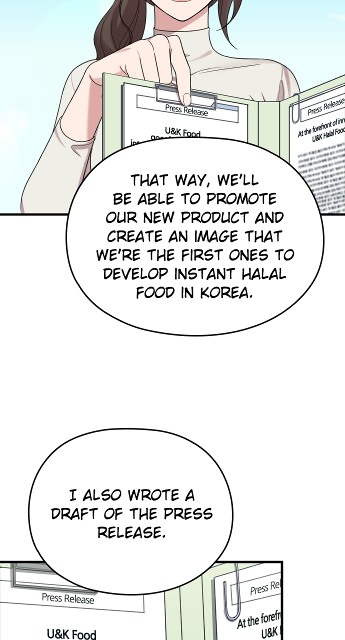 Read Marry My Husband EN Manga Online