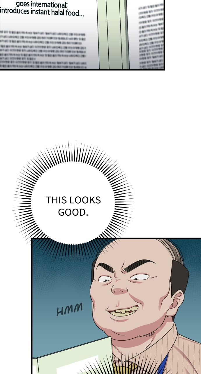 Read Marry My Husband EN Manga Online