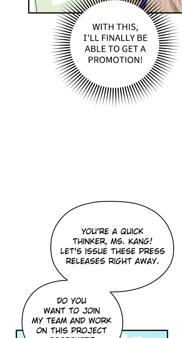 Read Marry My Husband EN Manga Online