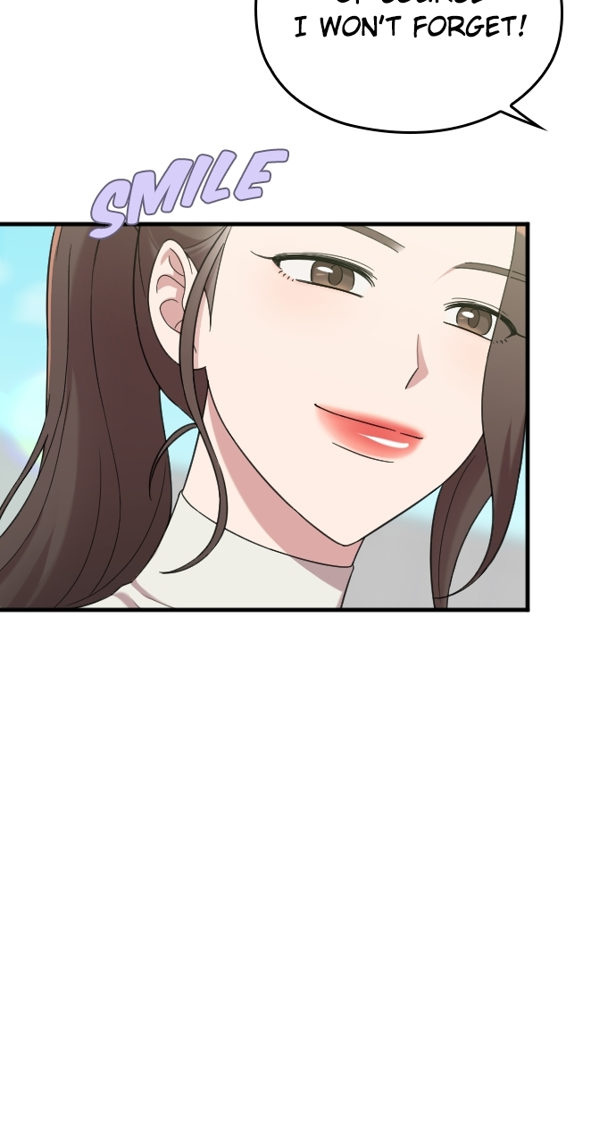 Read Marry My Husband EN Manga Online