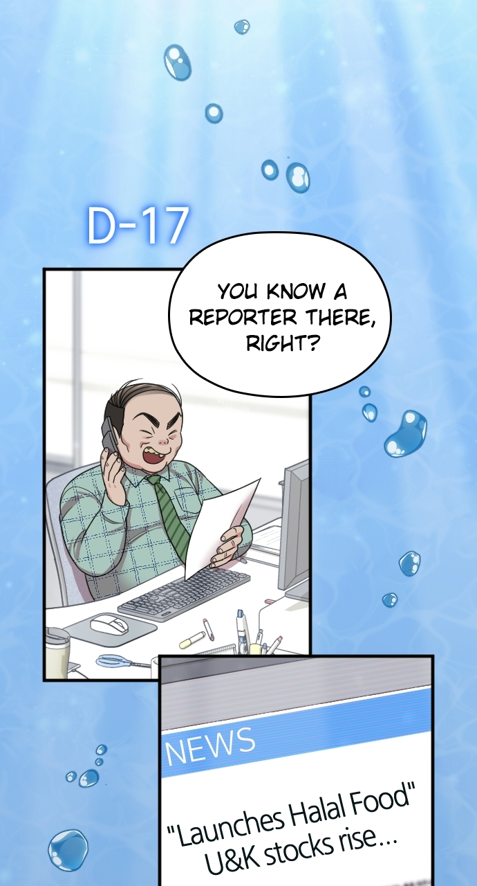 Read Marry My Husband EN Manga Online