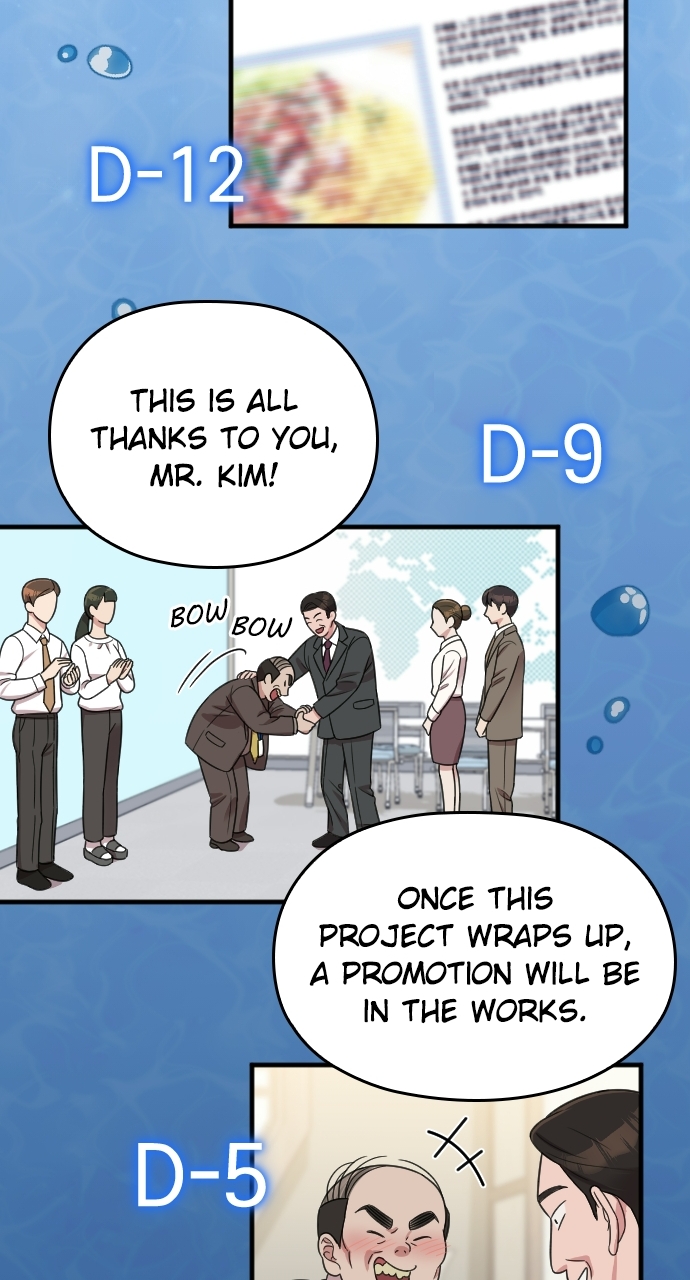 Read Marry My Husband EN Manga Online