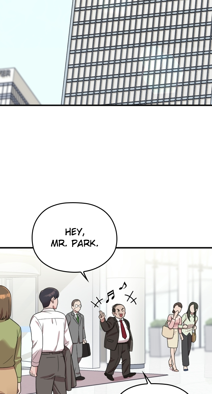 Read Marry My Husband EN Manga Online