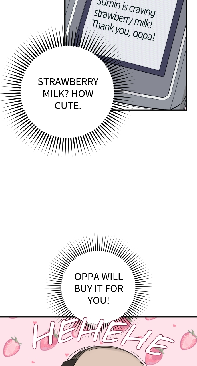 Read Marry My Husband EN Manga Online