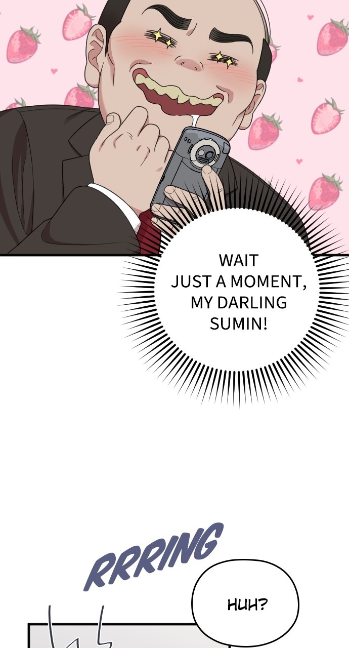 Read Marry My Husband EN Manga Online