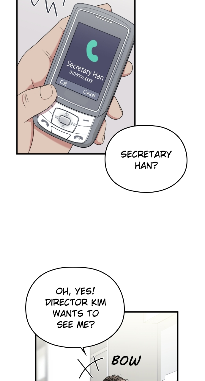 Read Marry My Husband EN Manga Online