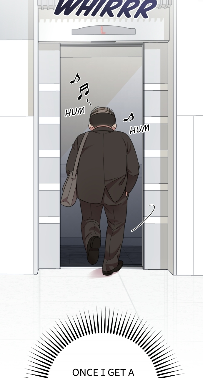 Read Marry My Husband EN Manga Online