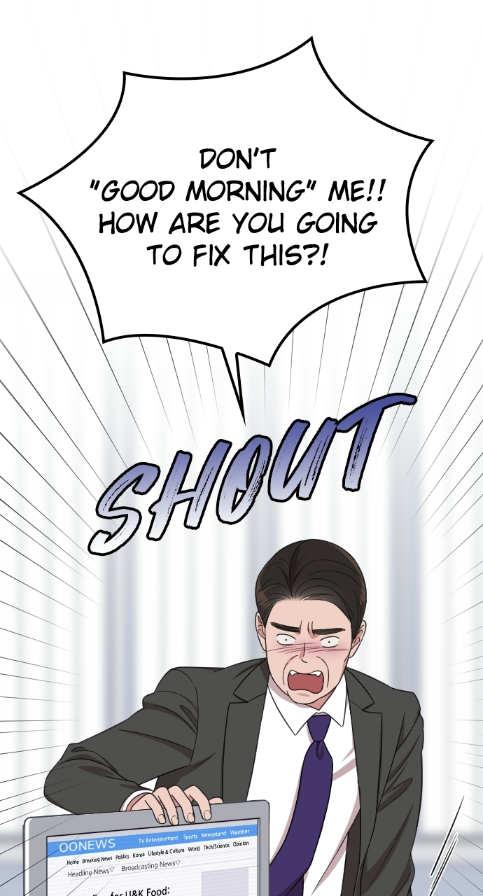 Read Marry My Husband EN Manga Online