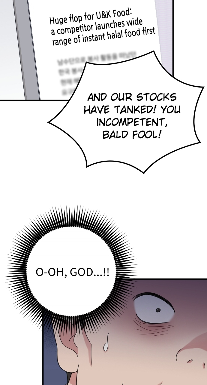 Read Marry My Husband EN Manga Online