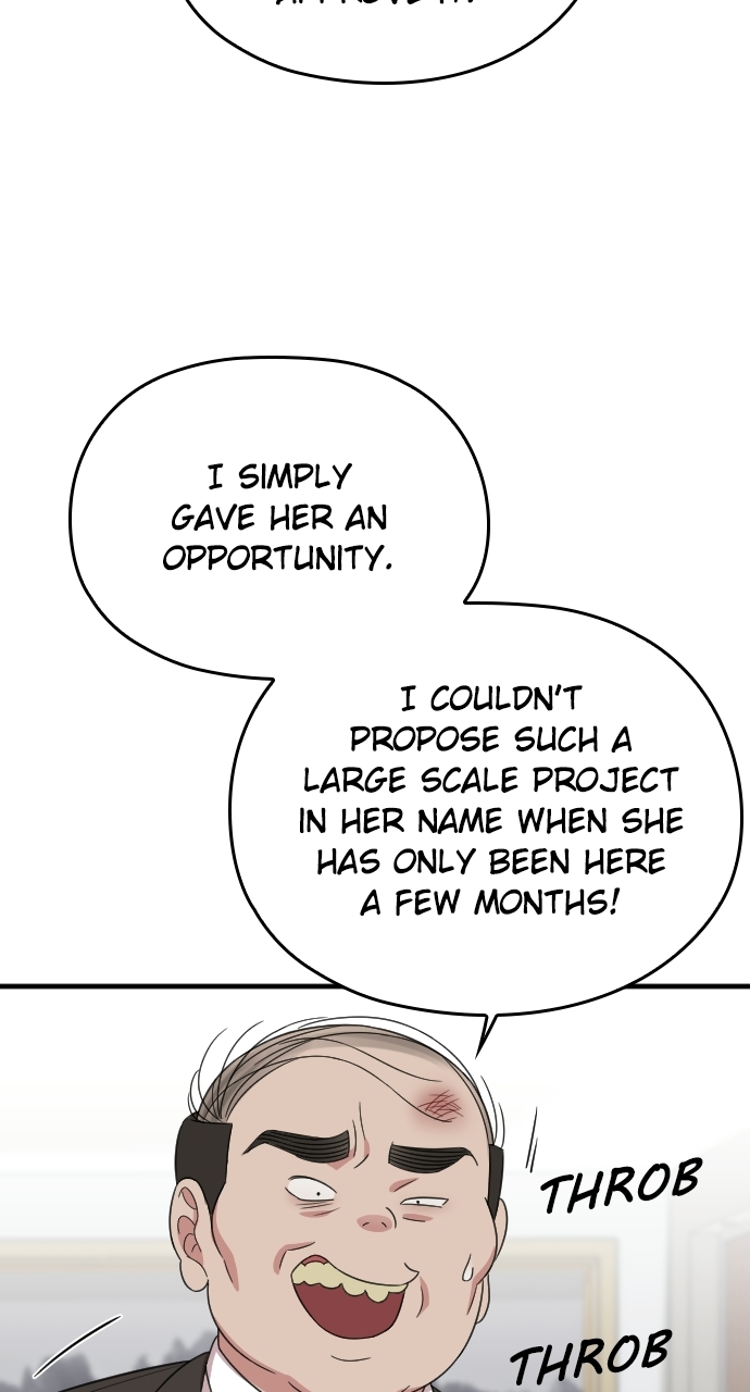 Read Marry My Husband EN Manga Online