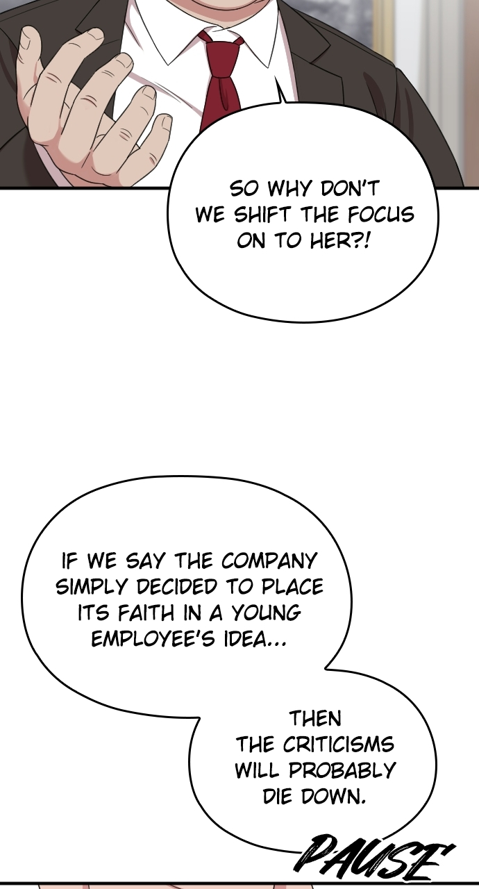 Read Marry My Husband EN Manga Online