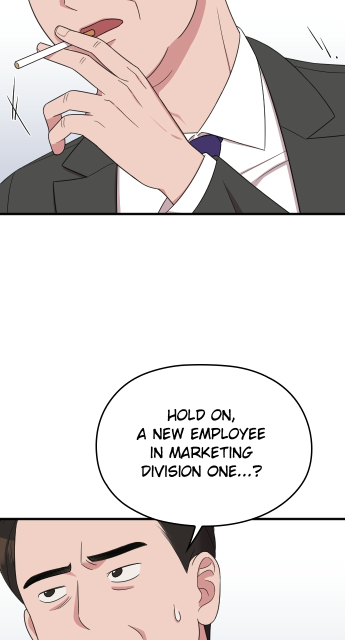 Read Marry My Husband EN Manga Online