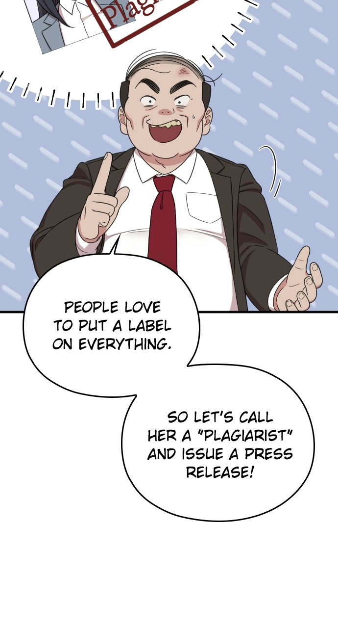 Read Marry My Husband EN Manga Online