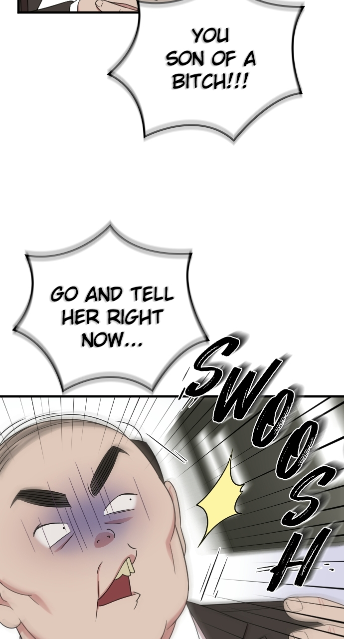 Read Marry My Husband EN Manga Online