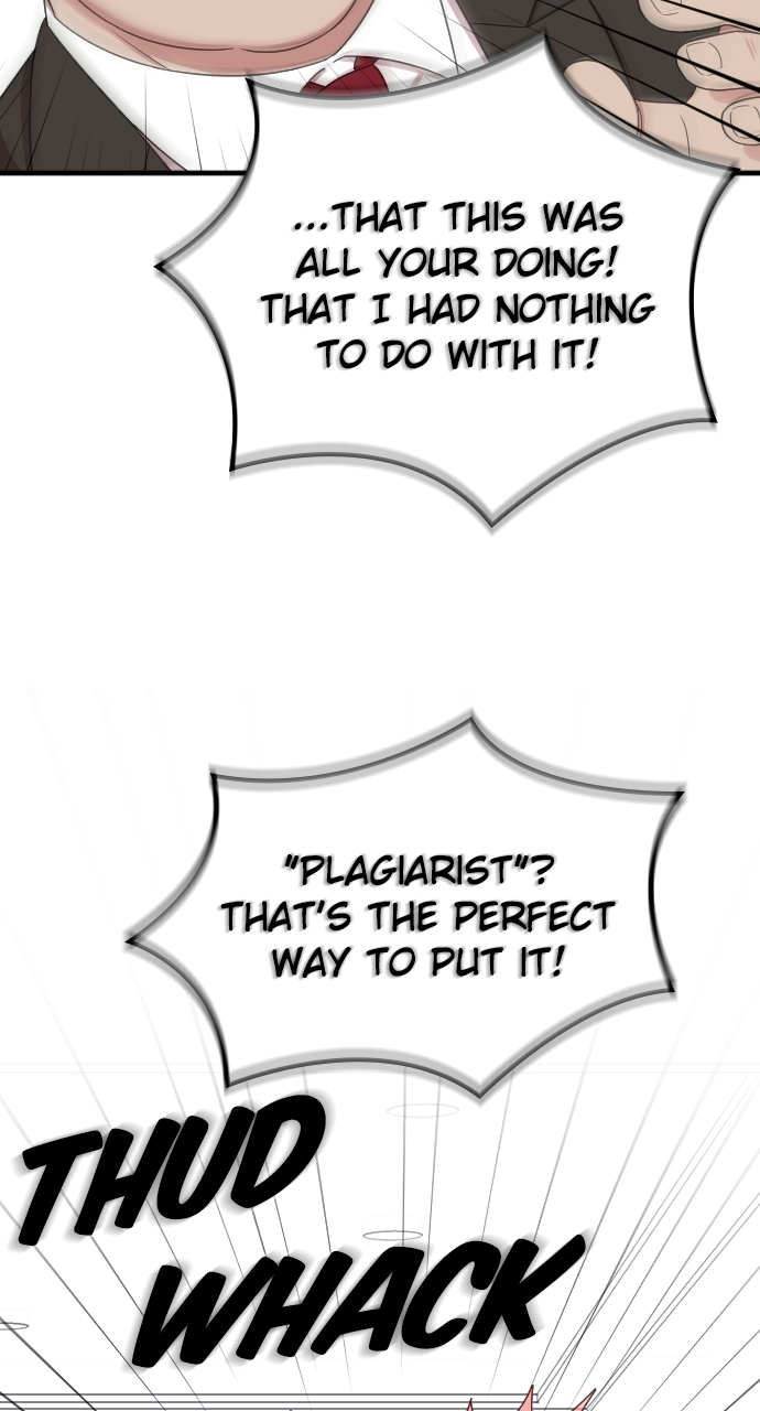 Read Marry My Husband EN Manga Online