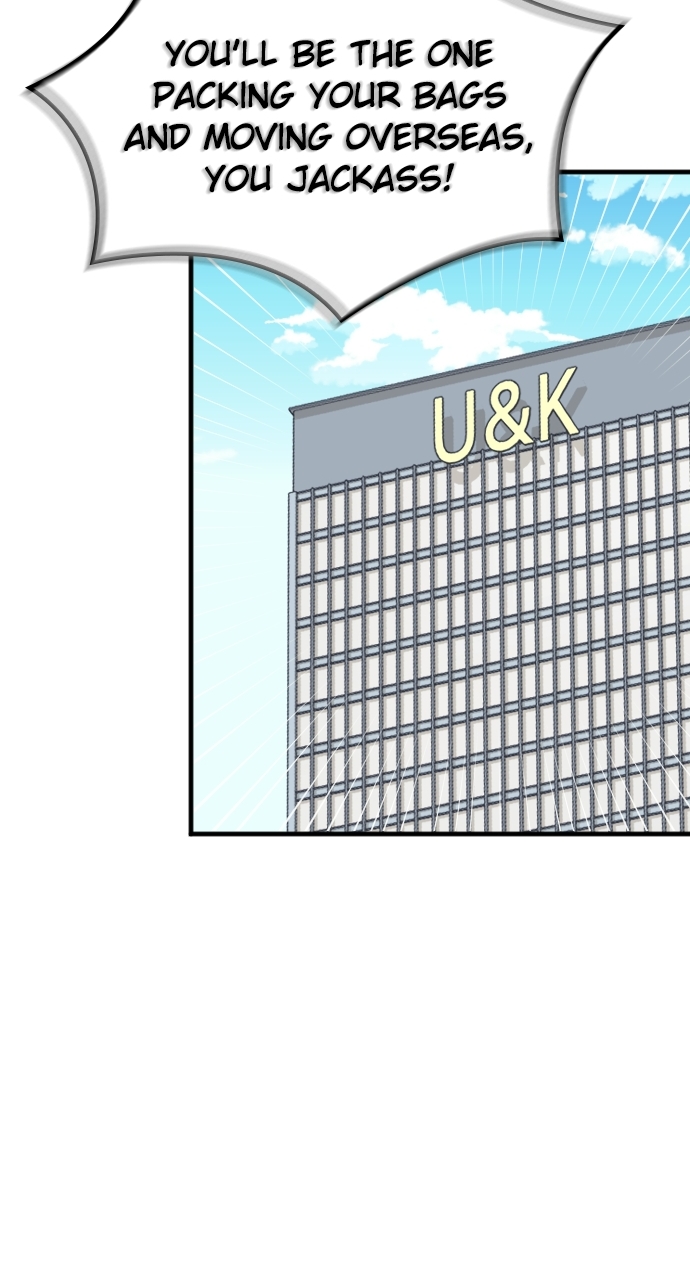 Read Marry My Husband EN Manga Online