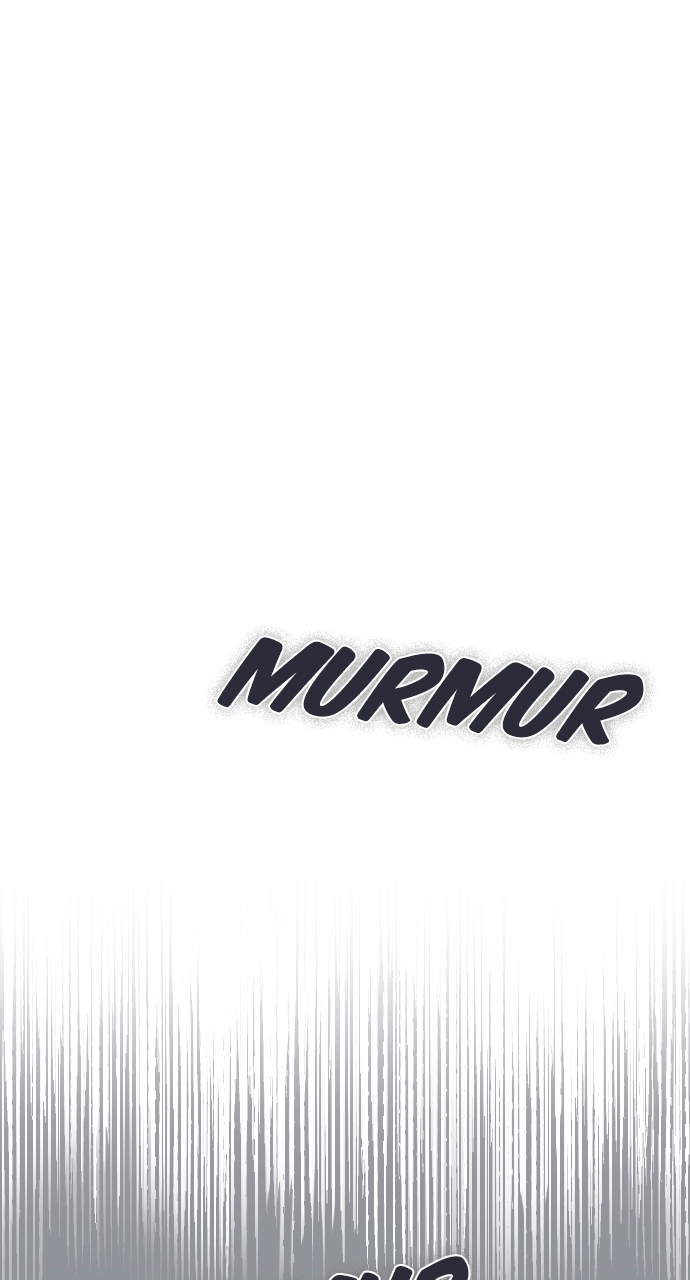 Read Marry My Husband EN Manga Online