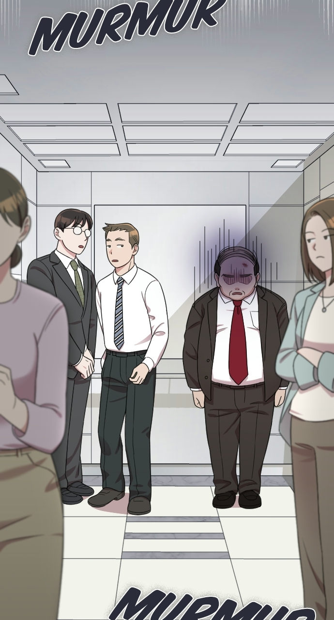 Read Marry My Husband EN Manga Online