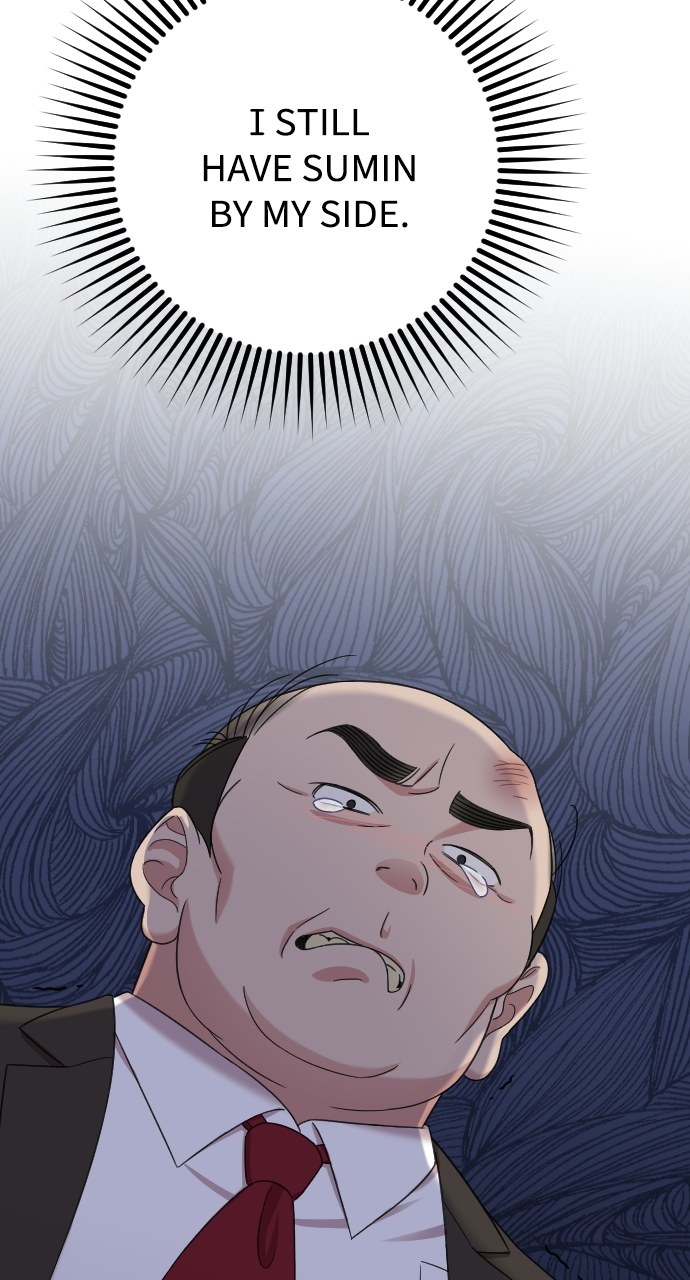 Read Marry My Husband EN Manga Online