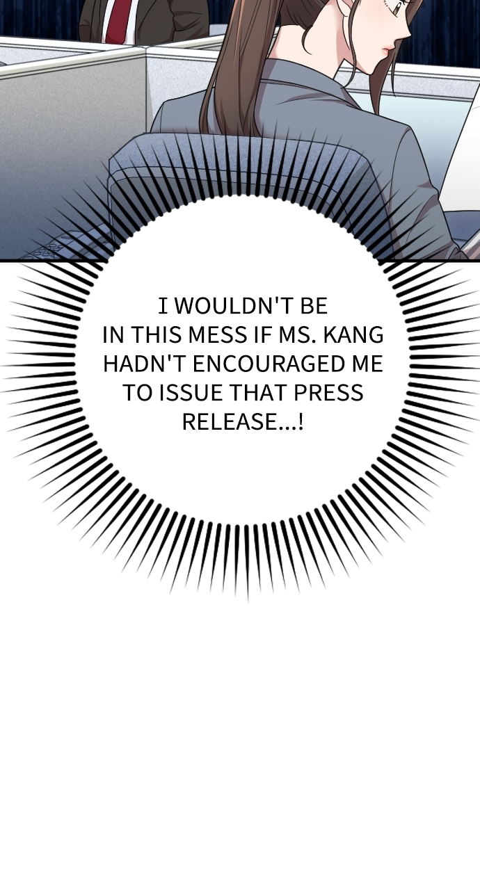 Read Marry My Husband EN Manga Online