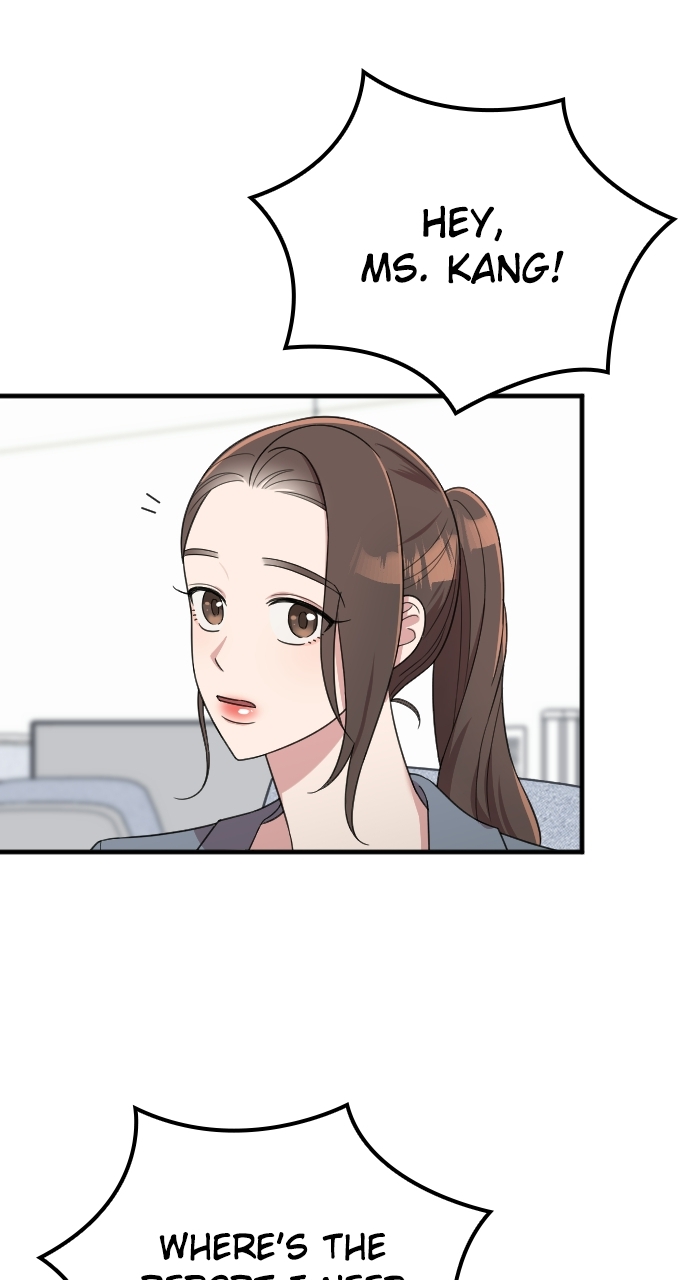 Read Marry My Husband EN Manga Online