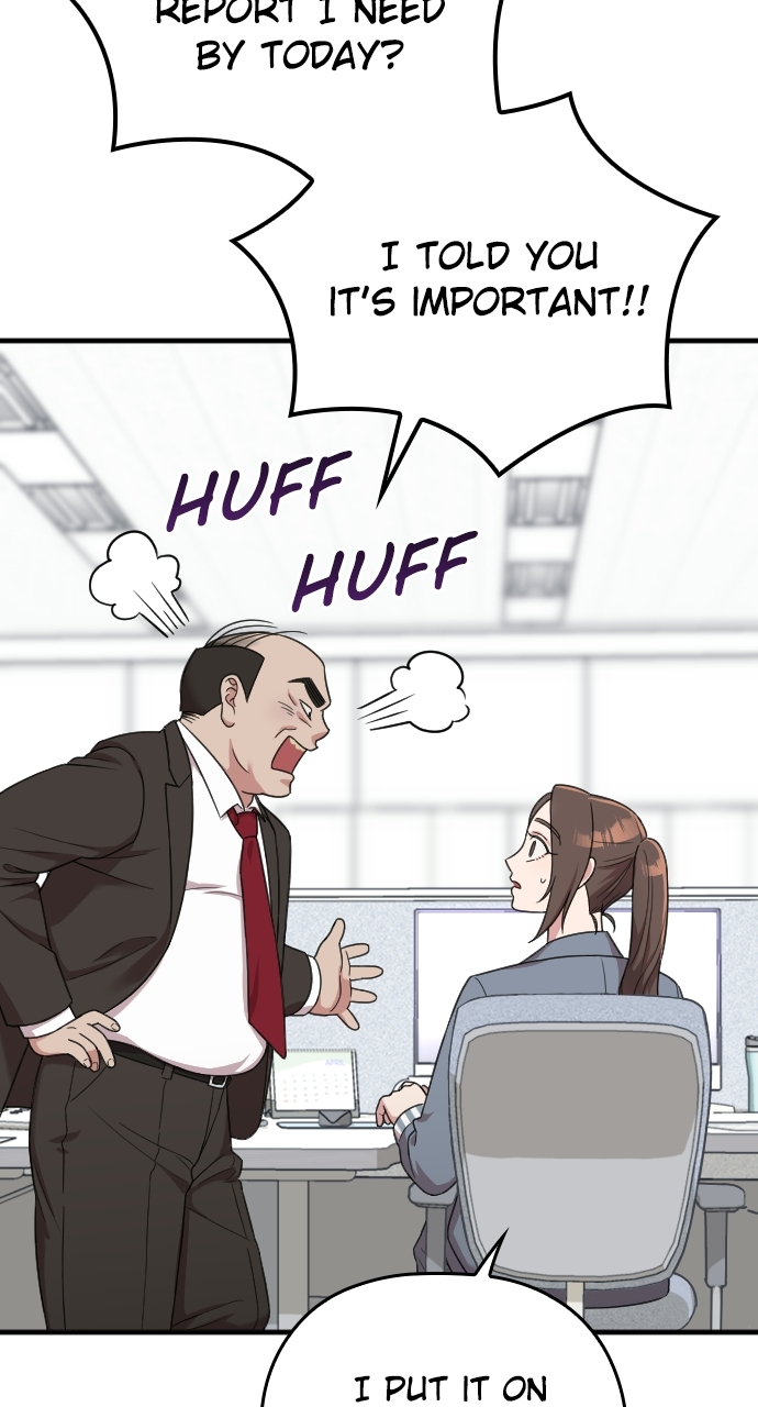 Read Marry My Husband EN Manga Online