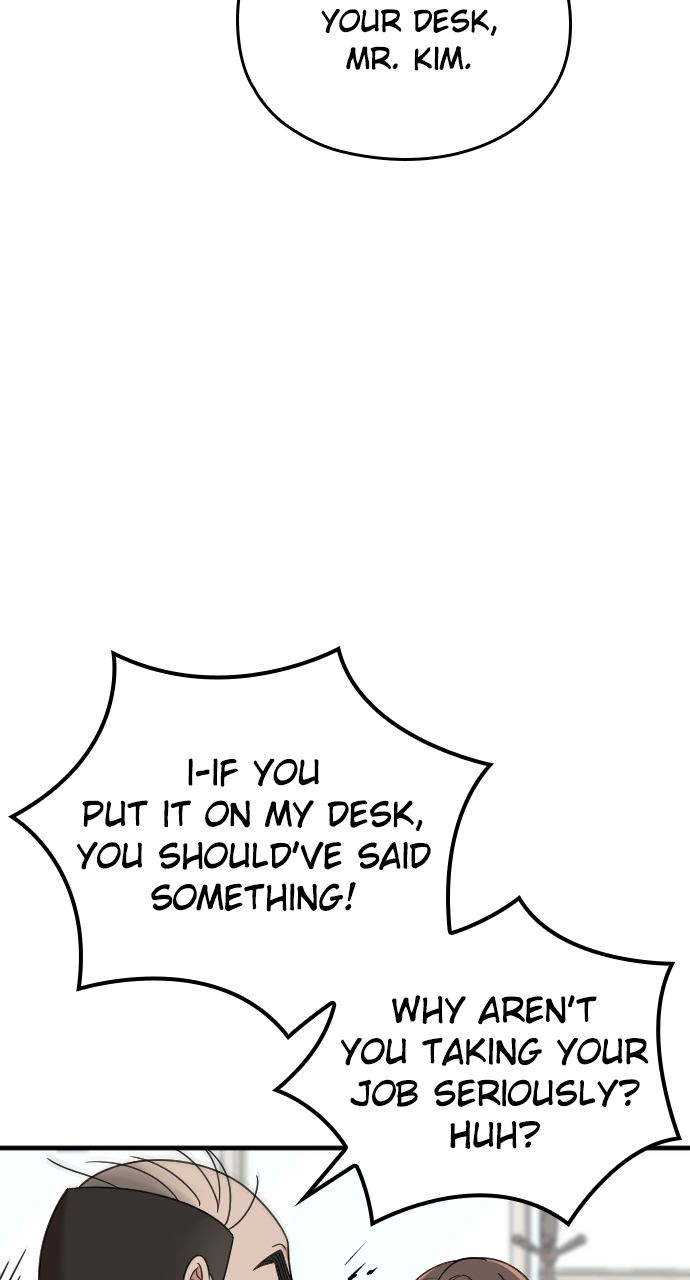 Read Marry My Husband EN Manga Online