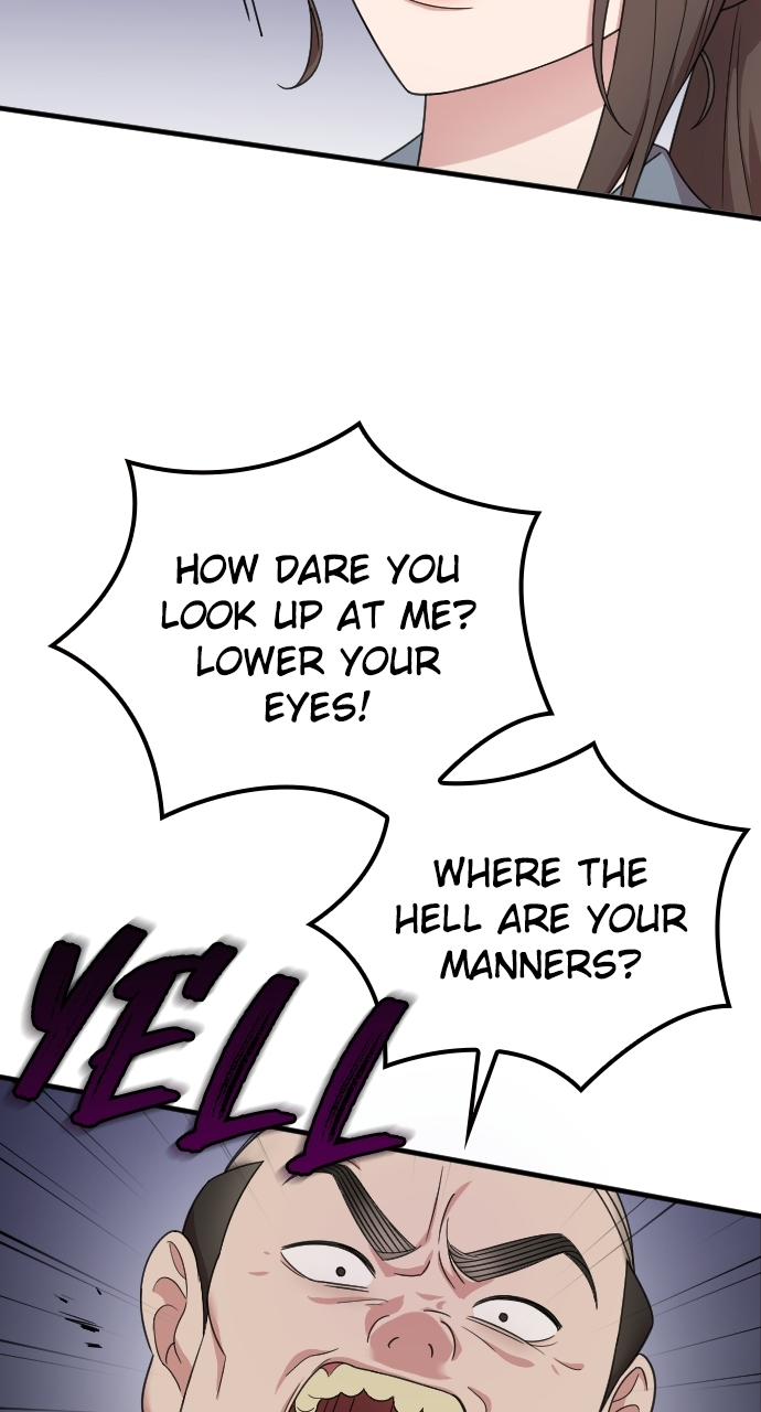 Read Marry My Husband EN Manga Online